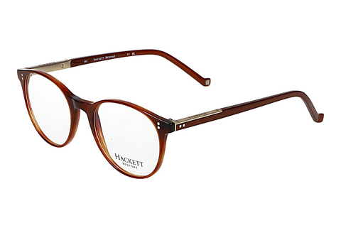 brille Hackett HEB233 152