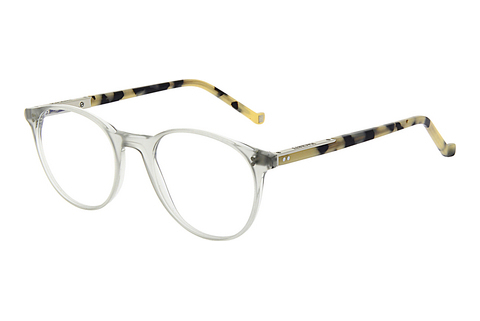 brille Hackett HEB233 950