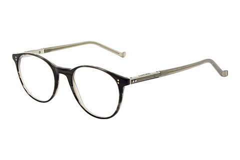 brille Hackett HEB233 951