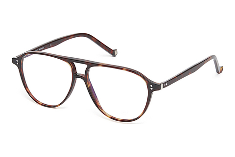 brille Hackett HEB237 143