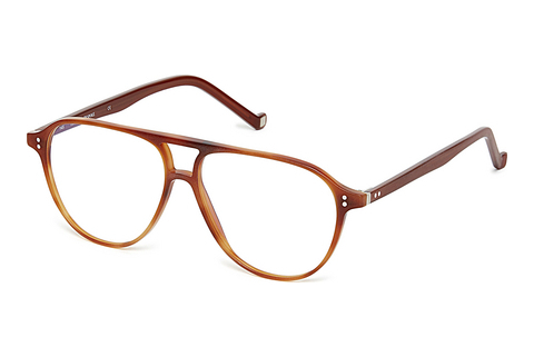 brille Hackett HEB237 152