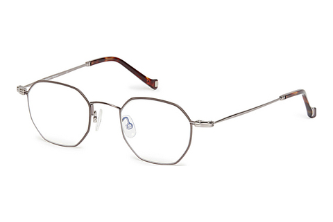 brille Hackett HEB245 911