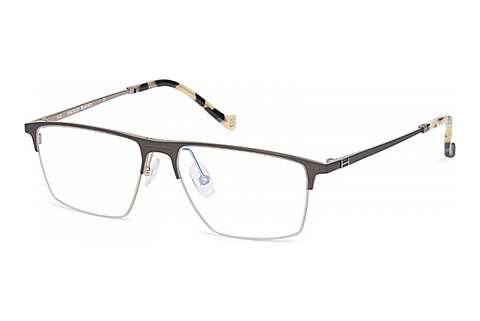 brille Hackett HEB250 911