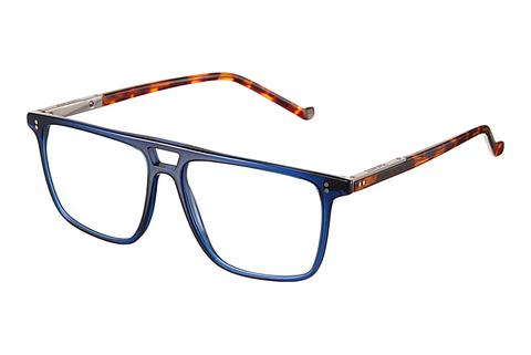 brille Hackett HEB252 683