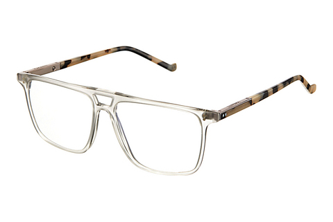 brille Hackett HEB252 950