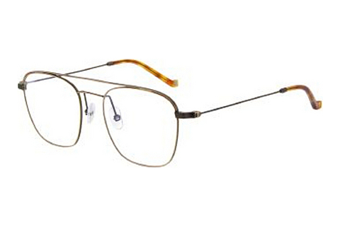 brille Hackett HEB258 429