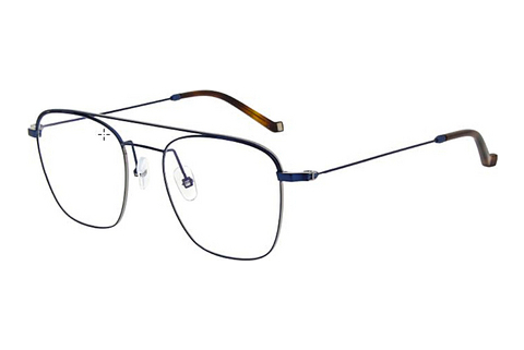 brille Hackett HEB258 609