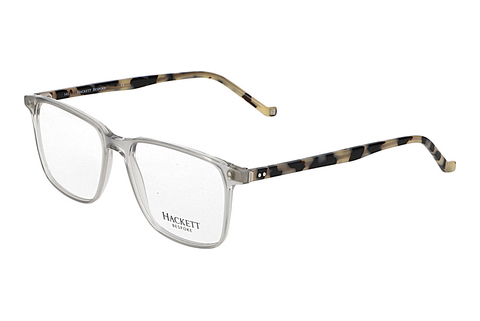 brille Hackett HEB264 950