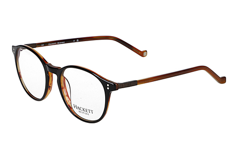 brille Hackett HEB268 039