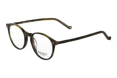 brille Hackett HEB268 529