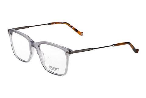 brille Hackett HEB273 950