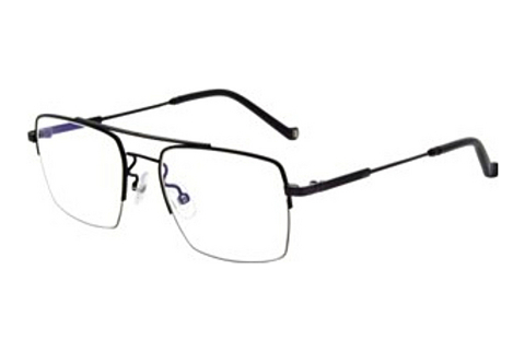 brille Hackett HEB275 029