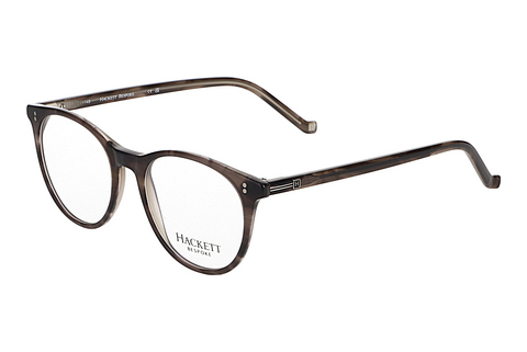 brille Hackett HEB276 951