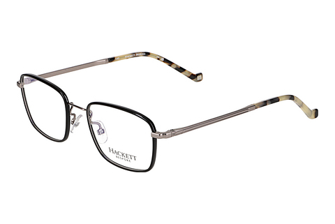 brille Hackett HEB278 099