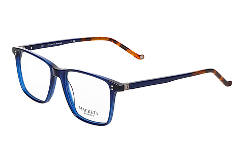 brille Hackett HEB280 608