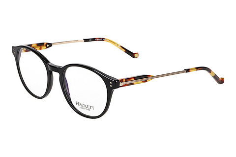 brille Hackett HEB286 001