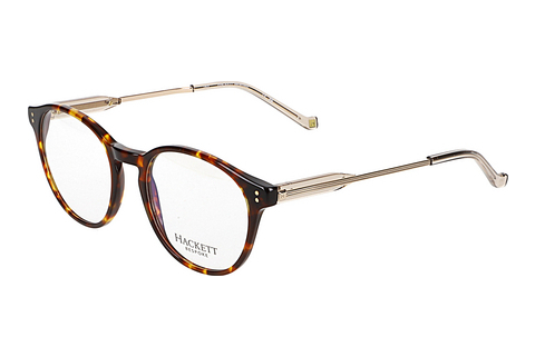 brille Hackett HEB286 123