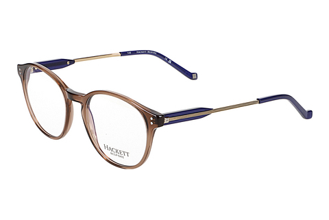 brille Hackett HEB286 157