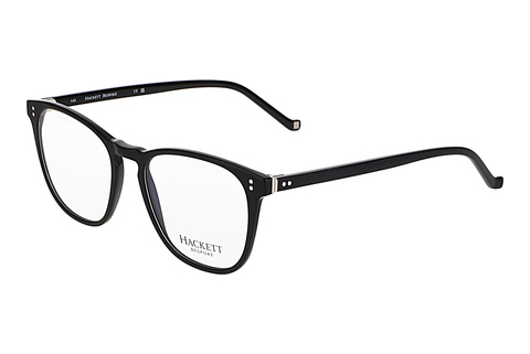 brille Hackett HEB291 002