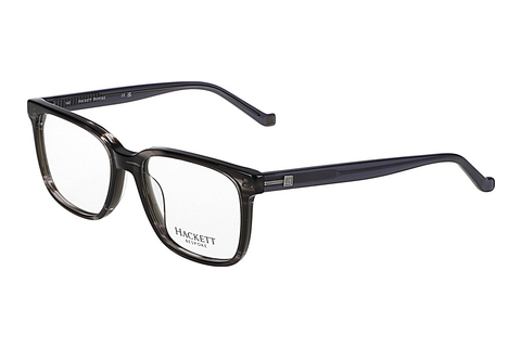 brille Hackett HEB293 902