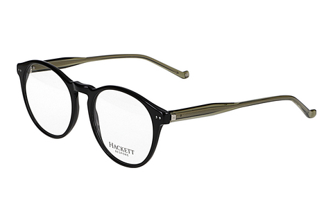 brille Hackett HEB303 001