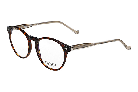 brille Hackett HEB303 123