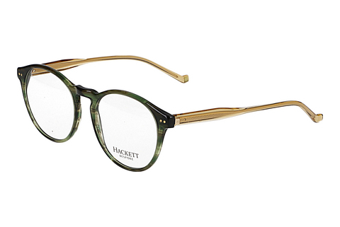 brille Hackett HEB303 535