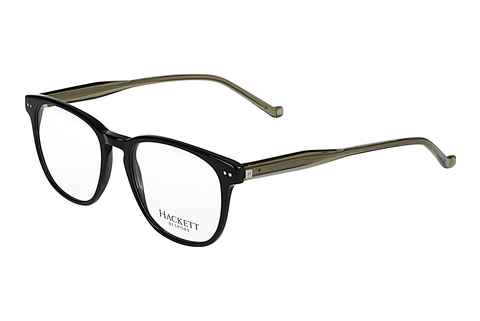 brille Hackett HEB304 001