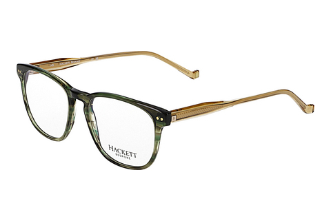 brille Hackett HEB304 535