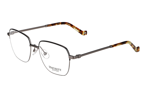 brille Hackett HEB305 689