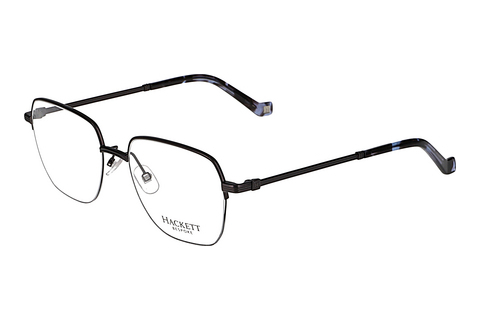 brille Hackett HEB305 900