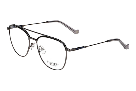 brille Hackett HEB306 190