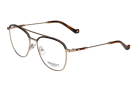 brille Hackett HEB306 423