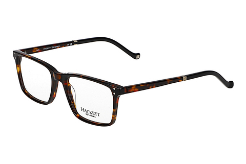 brille Hackett HEB307 105