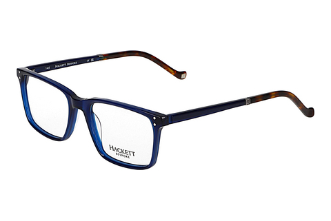 brille Hackett HEB307 608