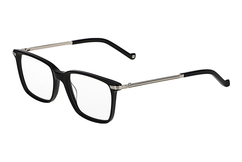 brille Hackett HEB308 002