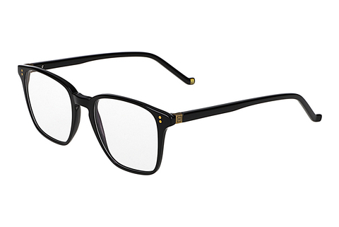 brille Hackett HEB310 001