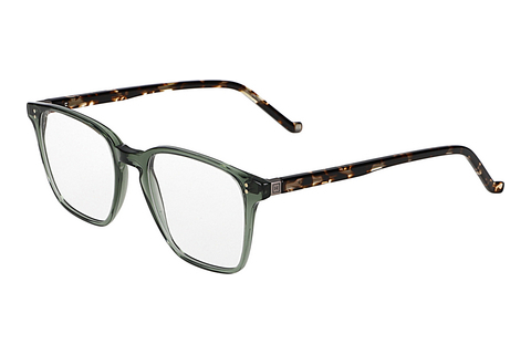 brille Hackett HEB310 514