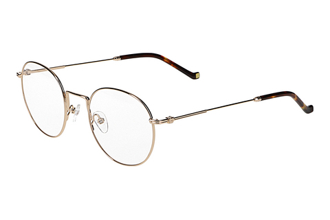 brille Hackett HEB312 402