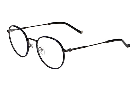 brille Hackett HEB312 900