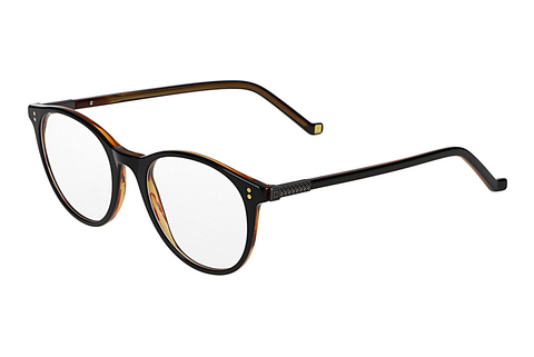 brille Hackett HEB314 039