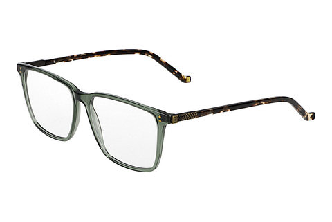 brille Hackett HEB315 514