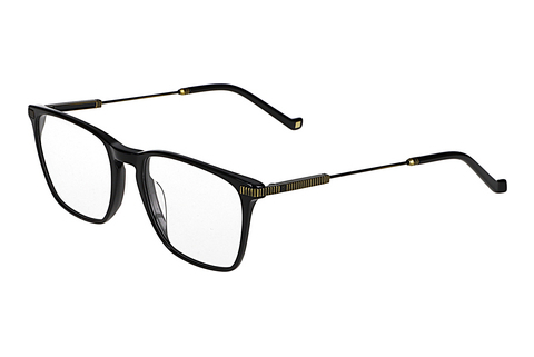 brille Hackett HEB316 001