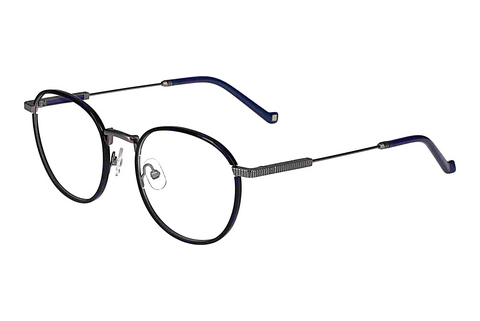 brille Hackett HEB321 910