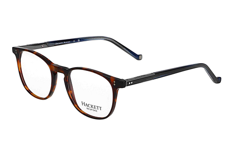 brille Hackett HEB325 102