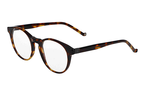 brille Hackett HEB328 134