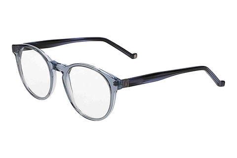 brille Hackett HEB328 604