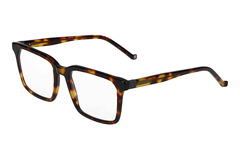 brille Hackett HEB329 134