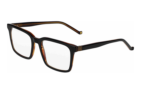 brille Hackett HEB329 139