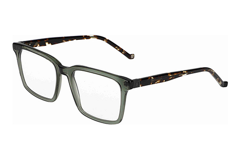 brille Hackett HEB329 514